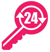 Odessa Locksmith Service Odessa, FL 813-280-8330 - 24-7-locksmith