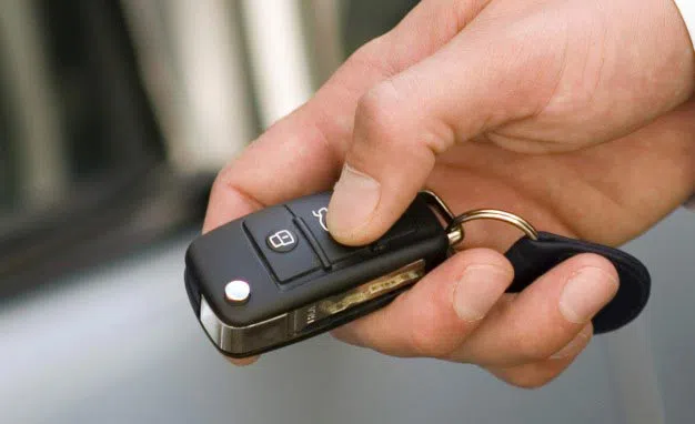 Odessa Locksmith Service Odessa, FL 813-280-8330 Odessa Locksmith Service Odessa, FL 813-280-8330 - Key-Fob-Repair