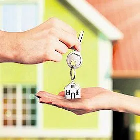 Odessa Locksmith Service Odessa, FL 813-280-8330 - Residential-Locksmith-24-Hr