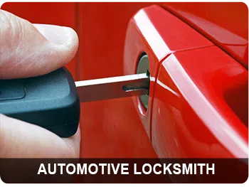 Odessa Locksmith Service Odessa, FL 813-280-8330 Odessa Locksmith Service Odessa, FL 813-280-8330 - aut-page-img