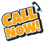 Odessa Locksmith Service Odessa, FL 813-280-8330 Odessa Locksmith Service Odessa, FL 813-280-8330 - call-now-side