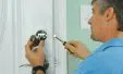 Odessa Locksmith Service Odessa, FL 813-280-8330 - combination-locks