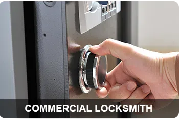 Odessa Locksmith Service Odessa, FL 813-280-8330 Odessa Locksmith Service Odessa, FL 813-280-8330 - comercial-pag-img