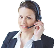 Odessa Locksmith Service Odessa, FL 813-280-8330 - contact-us-lady