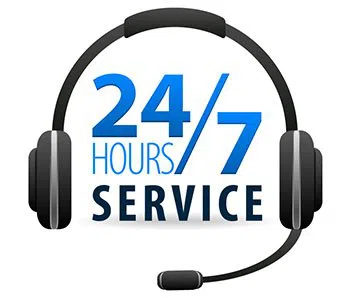 Odessa Locksmith Service Odessa, FL 813-280-8330 - emergency-sidbar