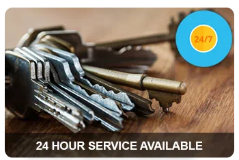 Odessa Locksmith Service Odessa, FL 813-280-8330 Odessa Locksmith Service Odessa, FL 813-280-8330 - home-cont-img