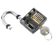 Odessa Locksmith Service Odessa, FL 813-280-8330 - master-key