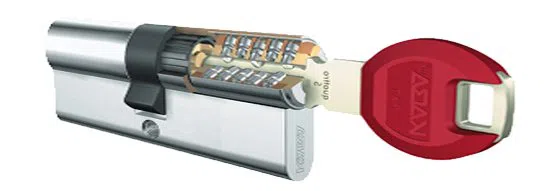 Odessa Locksmith Service Odessa, FL 813-280-8330 - masterkey