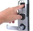 Odessa Locksmith Service Odessa, FL 813-280-8330 - new-locks-installation-commercial