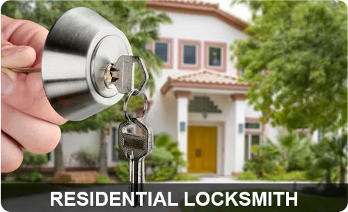 Odessa Locksmith Service Odessa, FL 813-280-8330 Odessa Locksmith Service Odessa, FL 813-280-8330 - res-page-img