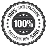 Odessa Locksmith Service Odessa, FL 813-280-8330 - satisfection-side-bar-img