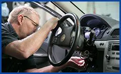 Odessa Locksmith Service Odessa, FL 813-280-8330 Odessa Locksmith Service Odessa, FL 813-280-8330 - zip